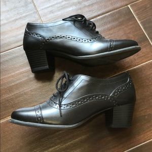 comfort plus by predictions website